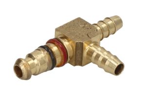 Złącza przewodów 5232221346