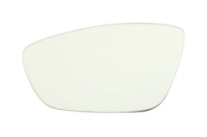 Szkło lusterka zewnętrznego 6102-02-0803693P
