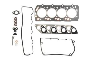Zestaw uszczelek głowicy cylindra AJU52210100