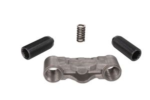 Zestaw naprawczy zacisku hamulcowego KRK-054