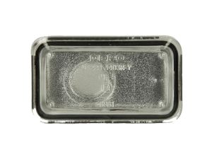 Lampa kierunkowskazu 441-1403R-U-C