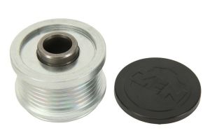 Koło pasowe alternatora 940113010044