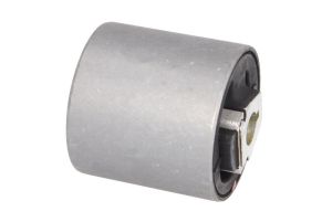 Silentblock wahacza JBU189