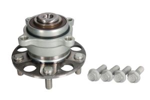 Zestaw łożyska koła 713 6270 20