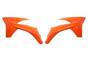 Plastiki off road 8428600005 CEM