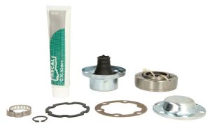 Przegub napędowy kpl. G8V003PC