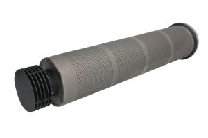 Filtr hydrauliczny HY10371/1