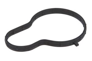 Uszczelka termostatu EL911600