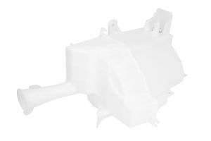 Zbiorniczek płynu spryskiwacza 98620F2100
