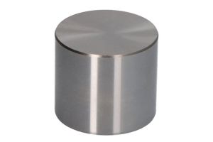 Popychacz zaworu 50 007 545