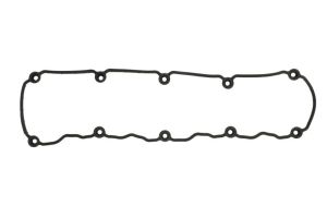 Uszczelka pokrywy zaworów EL189350