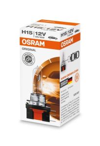 Żarówka światła dalekosiężnego OSR64176-