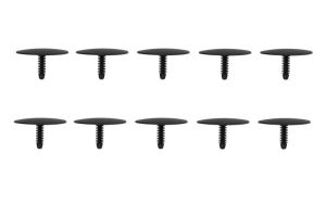 Spinka tapicerska ROM C70669