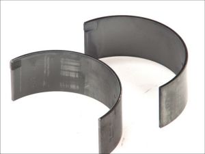 Panewka korbowodu 79 237 600