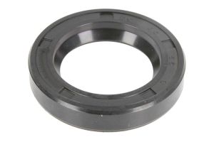 Uszczelniacz CO12010909B