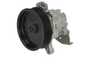 Pompa hydrauliczna układu kierowniczego K S01 000 603