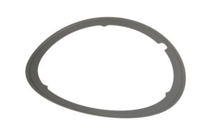 Uszczelka turbosprężarki EL031440