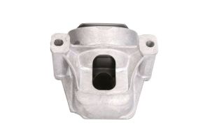 Poduszka silnika FE43702