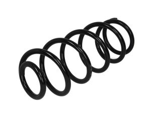 Sprężyna zawieszenia KYBRH6414