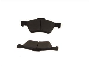 Klocek hamulcowy kpl. LP2161