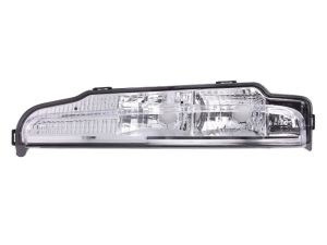 Światła do jazdy w dzień 440-1625L-UE