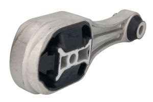 Wspornik zawieszenia silnika RH11-2049