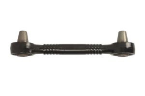 Wahacz/Drążek reakcyjny FE39457