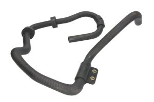 Wąż chłodnicy CZM110383