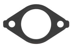 Uszczelka rury kolektora dolotowego EL592870