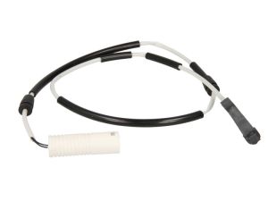 Styk ostrzegawczy zużycia okładzin hamulcowych GIC216