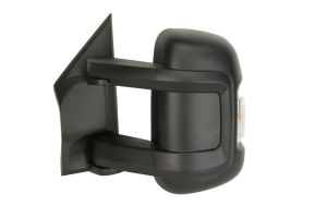 Lusterko zewnętrzne 350315027740