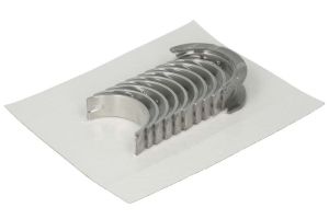 Panewka wału korbowego H1011/5 0.25MM