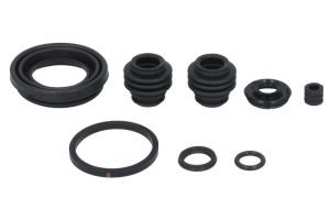 Zestaw naprawczy zacisku hamulcowego D4-3233