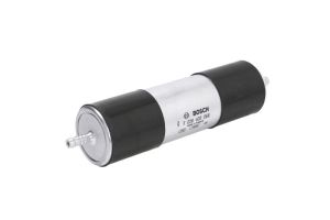 Filtr paliwa F 026 402 066