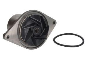 Pompa cieczy chłodzącej OMP191.400