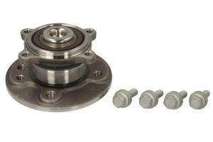 Zestaw łożyska koła 713 6493 70