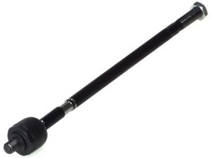 Drążek kierowniczy osiowy FE12198