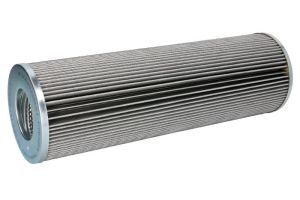 Filtr hydrauliczny P763259