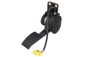 Pedał gazu MER-AP-003