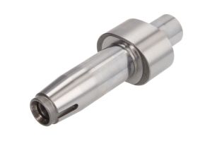 Wałek pompy wtryskowej ENT230012