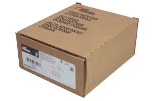 Zestaw panewek wału korbowego RE65168-FP