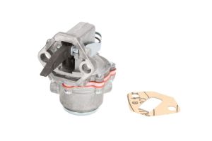 Pompa paliwa ENT110225