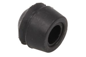 Tuleja wahacza J42054BYMT