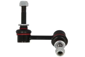 Łącznik/wspornik stabilizatora JTS7702