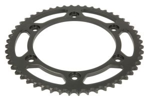 Zębatka napędowa tylna JTR1244,52