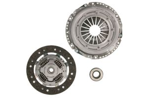 Zestaw sprzęgła ADA103001