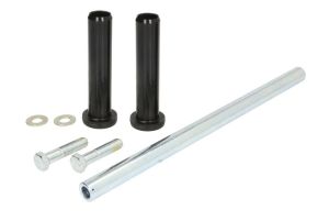 Zestaw naprawczy wahacza 50-1165