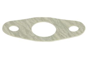 Uszczelka turbosprężarki EVMK0240