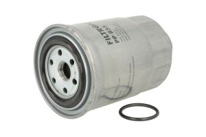 Filtr paliwa PP 855