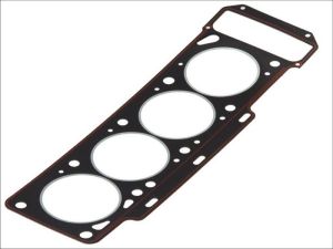 Uszczelka głowicy cylindrów EL774847